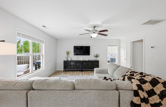 7087 Copperfield Ct, Wilmington, NC 28411 | Village Park West Bay