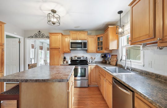 906 Parkway Blvd, Wilmington, NC 28412 | Hanover Heights