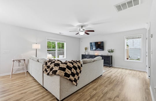 7087 Copperfield Ct, Wilmington, NC 28411 | Village Park West Bay