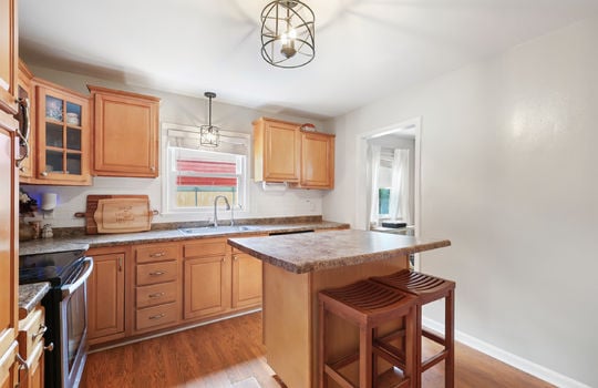 906 Parkway Blvd, Wilmington, NC 28412 | Hanover Heights