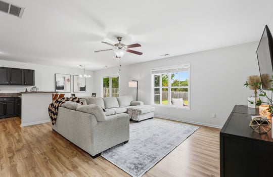 7087 Copperfield Ct, Wilmington, NC 28411 | Village Park West Bay