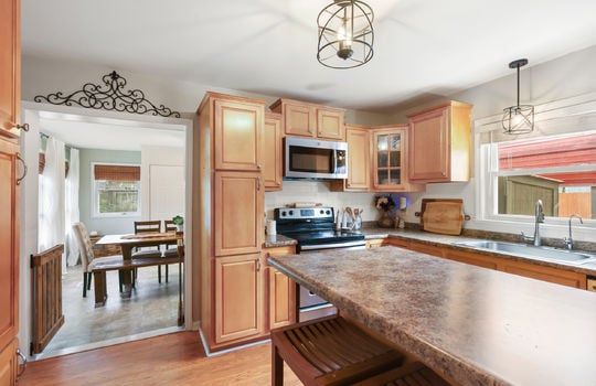906 Parkway Blvd, Wilmington, NC 28412 | Hanover Heights