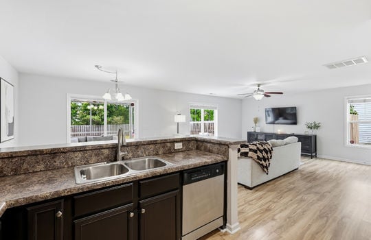 7087 Copperfield Ct, Wilmington, NC 28411 | Village Park West Bay