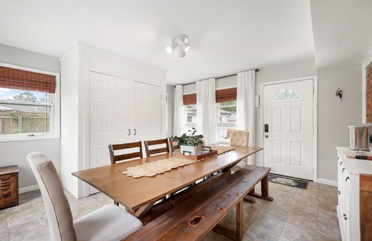 906 Parkway Blvd, Wilmington, NC 28412 | Hanover Heights