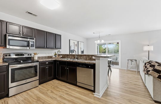 7087 Copperfield Ct, Wilmington, NC 28411 | Village Park West Bay