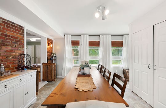 906 Parkway Blvd, Wilmington, NC 28412 | Hanover Heights