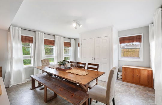 906 Parkway Blvd, Wilmington, NC 28412 | Hanover Heights