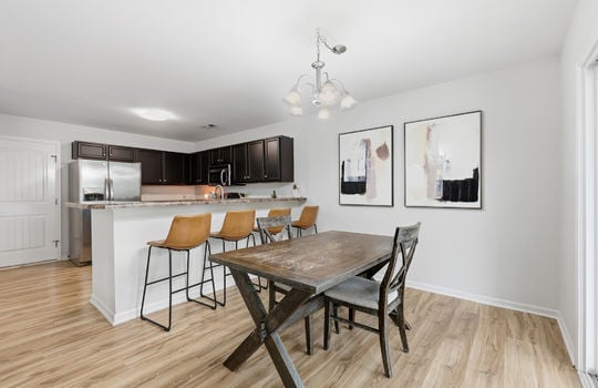 7087 Copperfield Ct, Wilmington, NC 28411 | Village Park West Bay