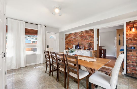 906 Parkway Blvd, Wilmington, NC 28412 | Hanover Heights