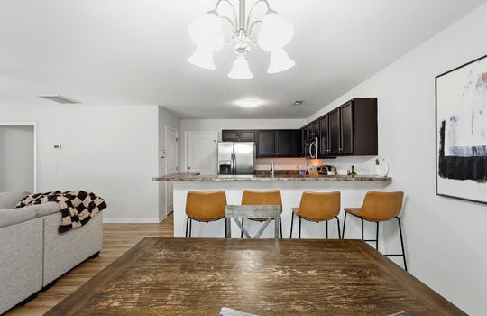 7087 Copperfield Ct, Wilmington, NC 28411 | Village Park West Bay