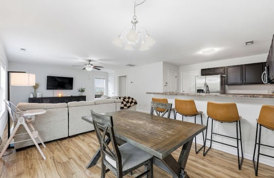 7087 Copperfield Ct, Wilmington, NC 28411 | Village Park West Bay