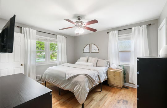 906 Parkway Blvd, Wilmington, NC 28412 | Hanover Heights