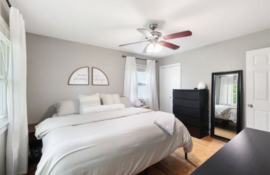 906 Parkway Blvd, Wilmington, NC 28412 | Hanover Heights