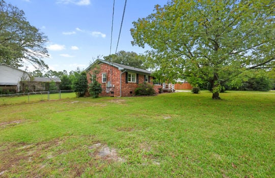 906 Parkway Blvd, Wilmington, NC 28412 | Hanover Heights