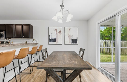 7087 Copperfield Ct, Wilmington, NC 28411 | Village Park West Bay