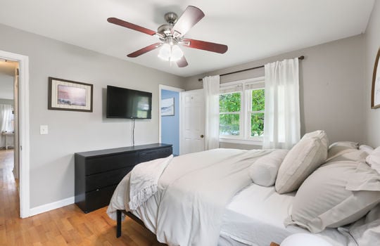 906 Parkway Blvd, Wilmington, NC 28412 | Hanover Heights
