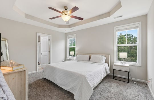 7087 Copperfield Ct, Wilmington, NC 28411 | Village Park West Bay