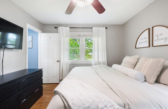 906 Parkway Blvd, Wilmington, NC 28412 | Hanover Heights