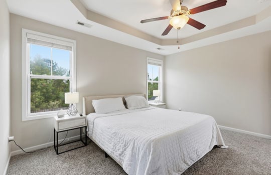 7087 Copperfield Ct, Wilmington, NC 28411 | Village Park West Bay