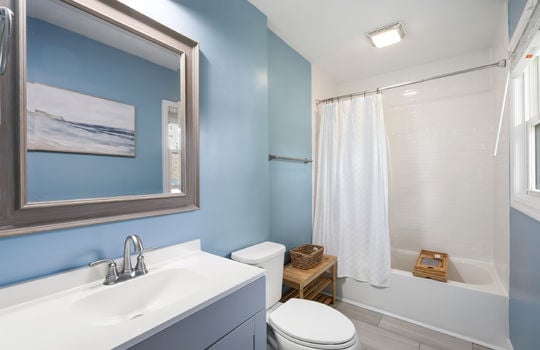 906 Parkway Blvd, Wilmington, NC 28412 | Hanover Heights
