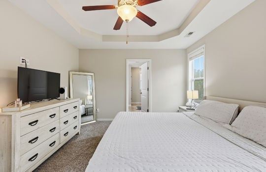 7087 Copperfield Ct, Wilmington, NC 28411 | Village Park West Bay