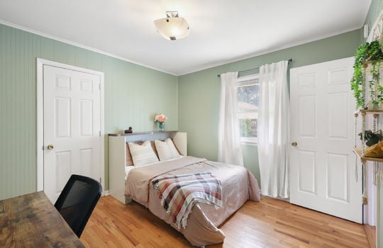 906 Parkway Blvd, Wilmington, NC 28412 | Hanover Heights