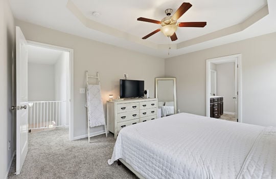 7087 Copperfield Ct, Wilmington, NC 28411 | Village Park West Bay