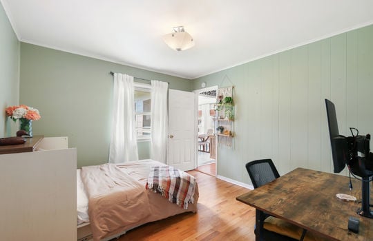 906 Parkway Blvd, Wilmington, NC 28412 | Hanover Heights