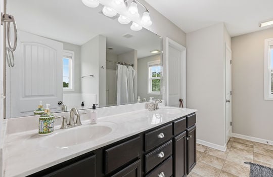 7087 Copperfield Ct, Wilmington, NC 28411 | Village Park West Bay