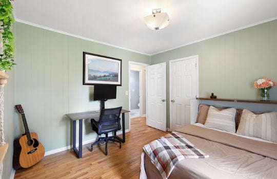 906 Parkway Blvd, Wilmington, NC 28412 | Hanover Heights