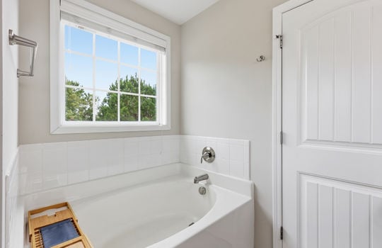 7087 Copperfield Ct, Wilmington, NC 28411 | Village Park West Bay