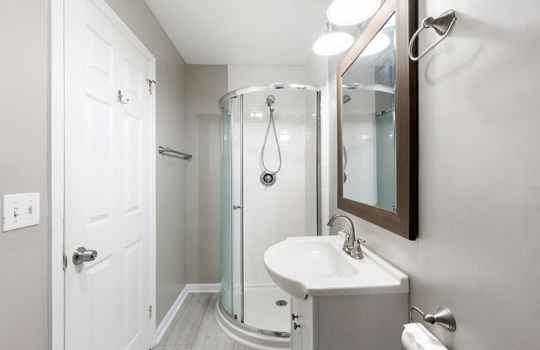 906 Parkway Blvd, Wilmington, NC 28412 | Hanover Heights