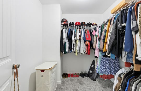 7087 Copperfield Ct, Wilmington, NC 28411 | Village Park West Bay