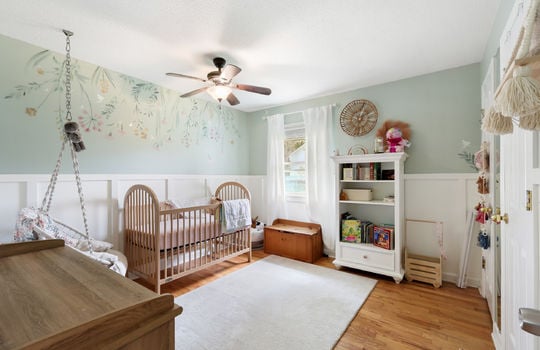 906 Parkway Blvd, Wilmington, NC 28412 | Hanover Heights