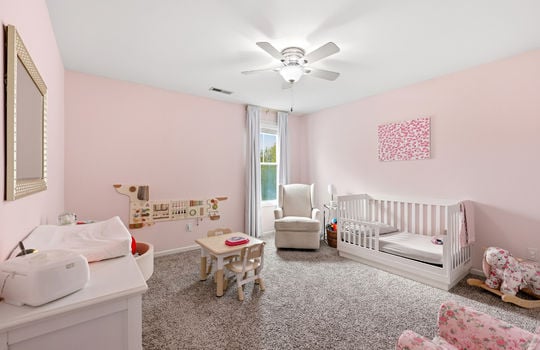 7087 Copperfield Ct, Wilmington, NC 28411 | Village Park West Bay