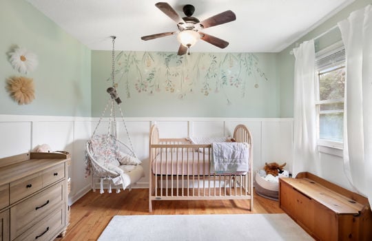 906 Parkway Blvd, Wilmington, NC 28412 | Hanover Heights