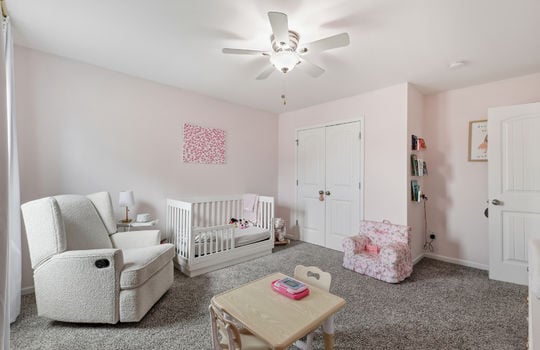 7087 Copperfield Ct, Wilmington, NC 28411 | Village Park West Bay