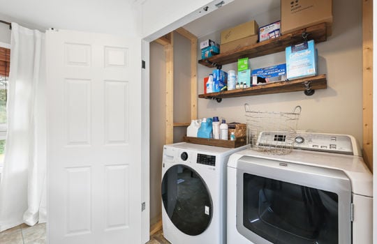 906 Parkway Blvd, Wilmington, NC 28412 | Hanover Heights