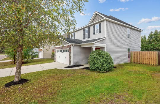 7087 Copperfield Ct, Wilmington, NC 28411 | Village Park West Bay