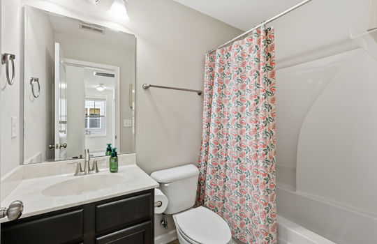 7087 Copperfield Ct, Wilmington, NC 28411 | Village Park West Bay