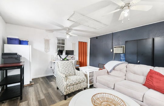 906 Parkway Blvd, Wilmington, NC 28412 | Hanover Heights