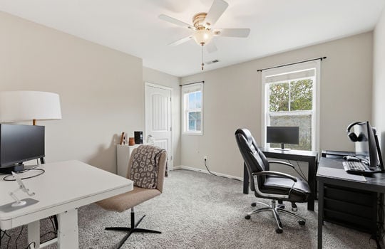 7087 Copperfield Ct, Wilmington, NC 28411 | Village Park West Bay