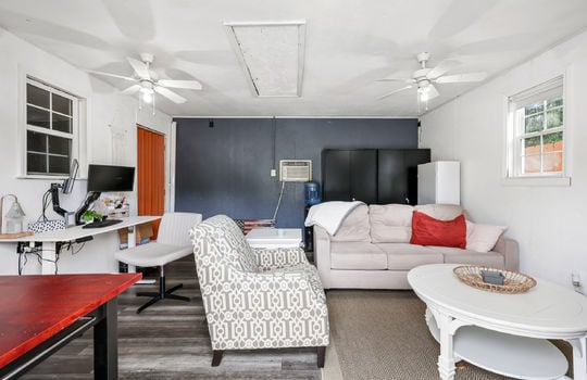 906 Parkway Blvd, Wilmington, NC 28412 | Hanover Heights
