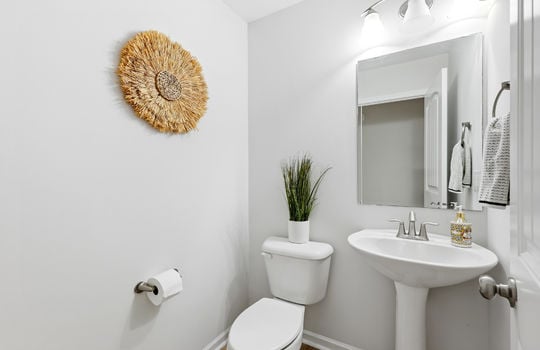 7087 Copperfield Ct, Wilmington, NC 28411 | Village Park West Bay