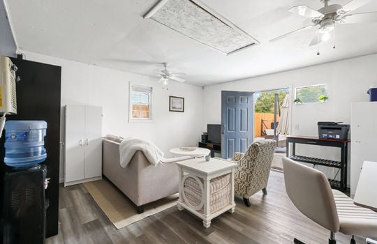 906 Parkway Blvd, Wilmington, NC 28412 | Hanover Heights