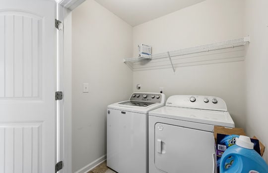 7087 Copperfield Ct, Wilmington, NC 28411 | Village Park West Bay