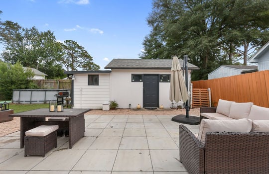 906 Parkway Blvd, Wilmington, NC 28412 | Hanover Heights