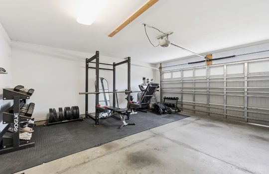 7087 Copperfield Ct, Wilmington, NC 28411 | Village Park West Bay