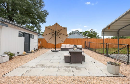 906 Parkway Blvd, Wilmington, NC 28412 | Hanover Heights