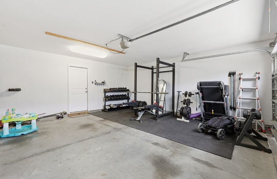 7087 Copperfield Ct, Wilmington, NC 28411 | Village Park West Bay